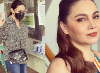 K Brosas kinasuhan ang manlolokong contractor ng ipinapatayong dream house: ‘Now I am back to zero’