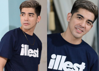 Mark Herras dumami ang indecent proposal dahil sa inutang na P30K sa dating manager