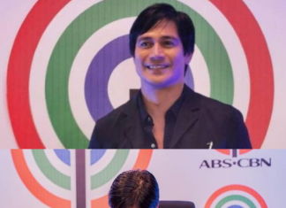 Piolo Pascual hindi kayang iwanan ang ABS-CBN: ‘I didn’t want to add more hurt to the station’