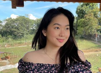 Christi Fider matindi ang hugot sa kantang ‘Heto Na Naman,’ sinamahan pa ng spoken words