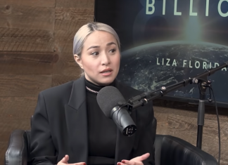 Cristine Reyes ibinahagi ang pang-aabuso ng biological mom sa kanya