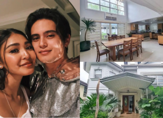 Mansion ni James Reid sa Quezon City, walang pa ring gustong bumili hanggang ngayon