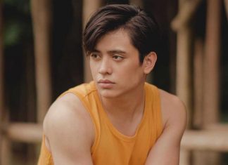 Things You Didn’t Know About Kelvin Miranda