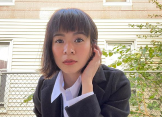 LJ Reyes ibinunyag na hindi pa rin nagpaparamdam si Paolo Contis sa kanya