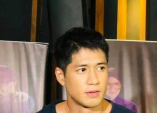 Aljur Abrenica, ayaw nang magsalita pa tungkol kay Kylie: ‘Nasabi ko na lahat ang gusto kong sabihin’
