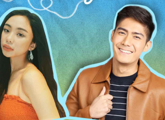 Robi Domingo bumanat sa mga MayWard fans na bumabatikos sa kanya