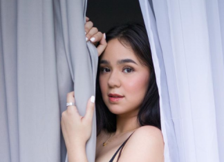 Things You Didn’t Know About Mikee Quintos