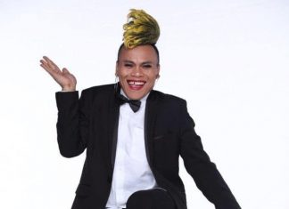 Tekla pinatawad ang staff ng convenience store na napagkamalan siyang shoplifter