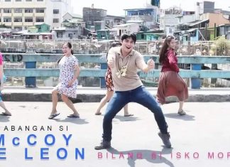 Pelikulang ‘Yorme’ nakakaaliw na kapupulutan ng aral at inspirasyon