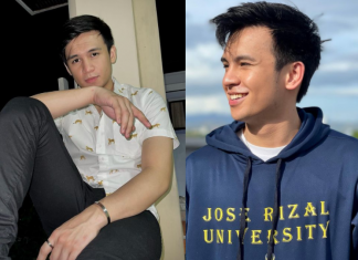 Things You Didn’t Know About Kim De Leon