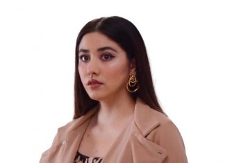 Karakter ni Lauren Young sa ‘Stories From The Heart: Never Say Goodbye’, kinapitan ng mga televiewers