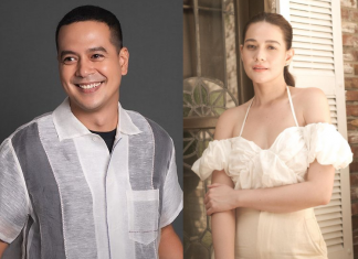 Pagpasok nina John Lloyd Cruz at Bea Alonzo sa GMA, malaking tulong ba?