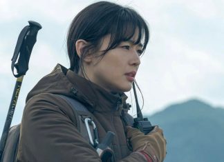 Top 5 Gianna Jun (Jun Ji-hyun) KDrama Series to Bingewatch