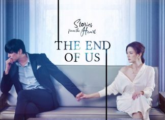 Zoren Legaspi at Carmina Villaroel pagdadaanan ang annulment sa Stories From The Heart: The End of Us