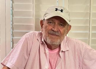 Lolo Delfin ng ‘Ang Probinsyano’ inindorso si VP Leni Robredo