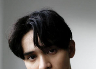 Ruru Madrid inamin na muntik nang magquit sa showbiz dahil sa depression