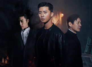 Top 5 Exciting Films You Can Watch on Vivamax