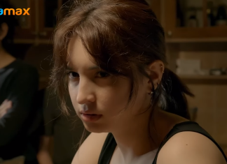 Coleen Garcia balik-acting sa ‘Adarna Gang’ ng Vivamax