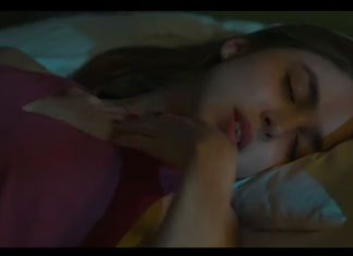 Julia Barretto after doing horror film ‘Bahay Na Pula’: ‘It was a major turning point in my life’