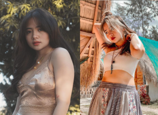 Ella Cruz sinampal at tinawag na laos ng kaklase
