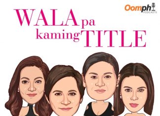 Carmina Villaroel binalikan kung paano nagsimula ang friendship nila ni Gelli de Belen