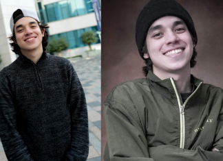 EZ Mil nasa ‘Pinas para sa ‘Panalo Homecoming Tour’