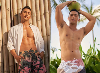 Enzo Pineda inamin ang dahilan kung bakit loyal sa Kapamilya network