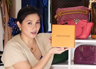 Robin Padilla “miner” ng asawang si Mariel Rodriguez sa live online selling