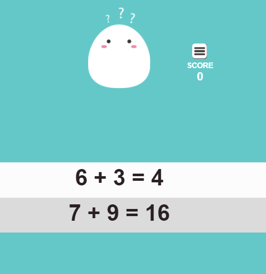 Cool Free Online Math Games for Students via Pinoy